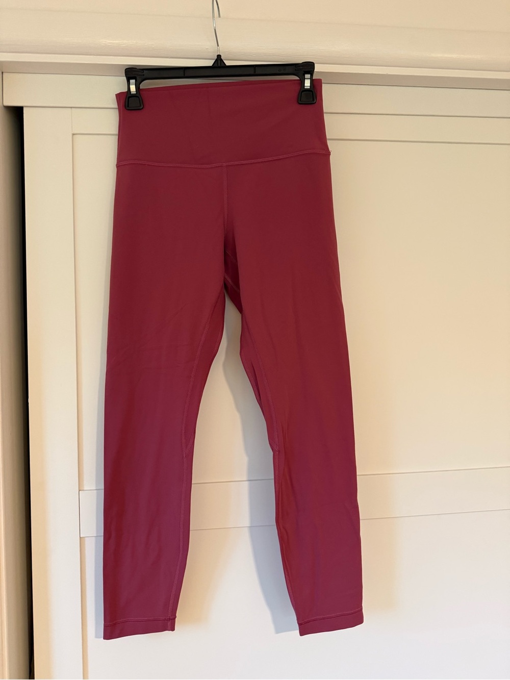 Women’s Lululemon Align Leggings
